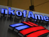 Judge Says U.S. Fraud Case vs. Bank of America Should Be Tossed