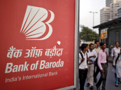 BoB Fraud Shows Our Banks are Legit Route for Illegitimate Stash