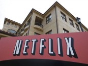 Neflix Email Scam Targets Subscribers