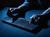 Several Merchants Not Prepared for Holiday E-Commerce Fraud