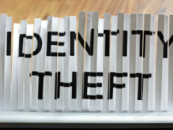 National Identity Theft Prevention and Awareness Month