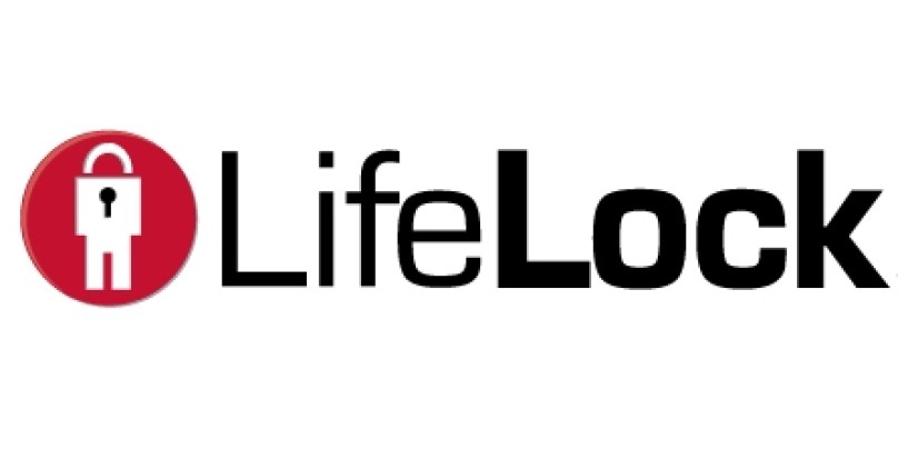 LifeLock to Pay $100 Million to Consumers
