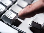 Are You Safe with Online Banking?