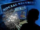 Protect Yourself From Identity Theft & Related Tax Fraud