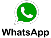 How to Avoid WhatsApp Viruses, Scams and Hoaxes