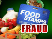 Polygamous Leaders Busted in Food Stamp Fraud
