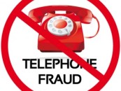 Fraud Experts Say: Don’t Fall for Illegal Soliciting