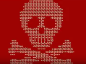 New Ransomware Installs in Boot Record, Encrypts Hard Disk