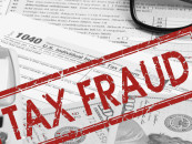 Lookout for Last Minute Tax Scams while filing Taxes This year