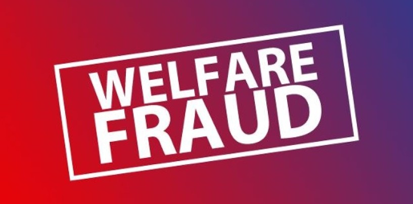 Context Behind Welfare Fraud