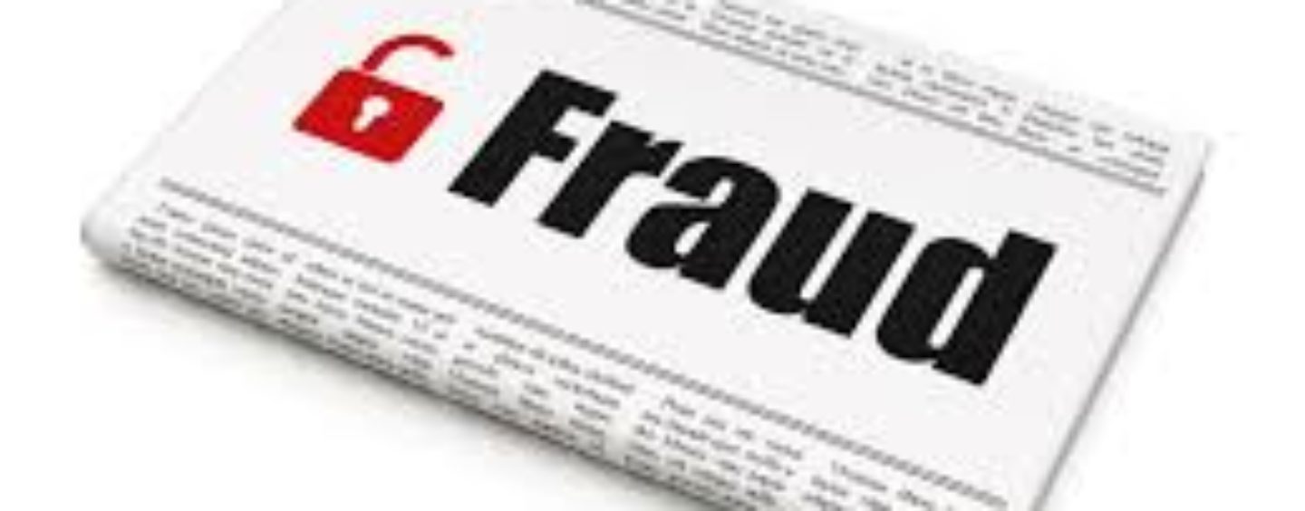FTC: Fake Subscription Notices for Newspapers