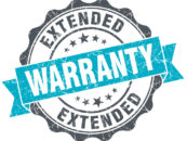 People Tricked into Buying Bogus ‘Extended Auto Warranties’