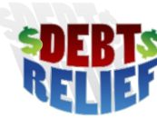 FTC Cracks Down on Debt Relief Schemes