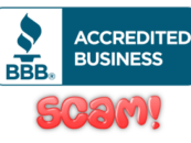 BBB: Top Scams for College Students to Avoid