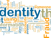 Protect Yourself Or Resolve Identity Theft