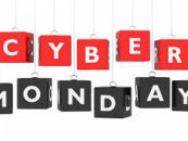 Cyber Monday Scams