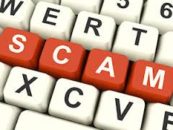 Cyber Scams to Avoid