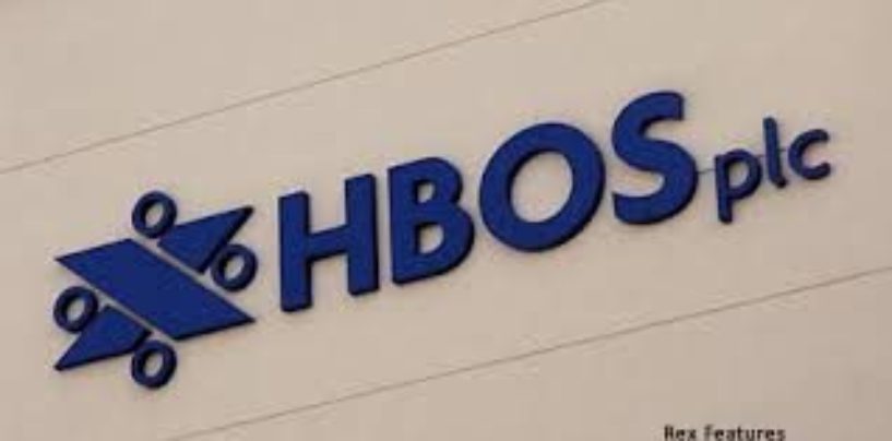Million Dollar Fraud Trial Finds HBOS Bankers Guilty