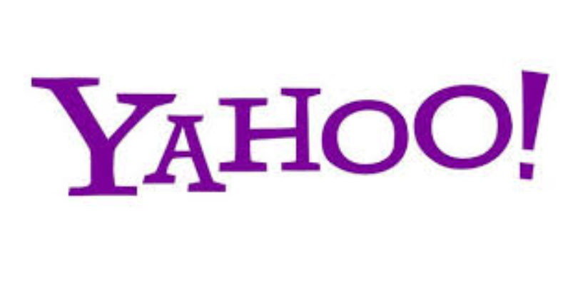 Yahoo Customer Service Scam