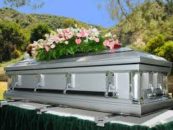 Funeral Homes Failed Pricing