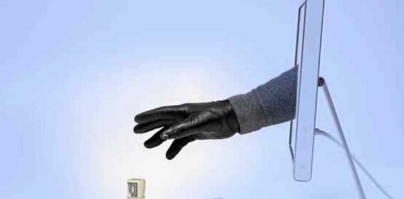 OfferUp Online Wire Fraud