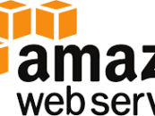 Internet Outage – Amazon Web Services