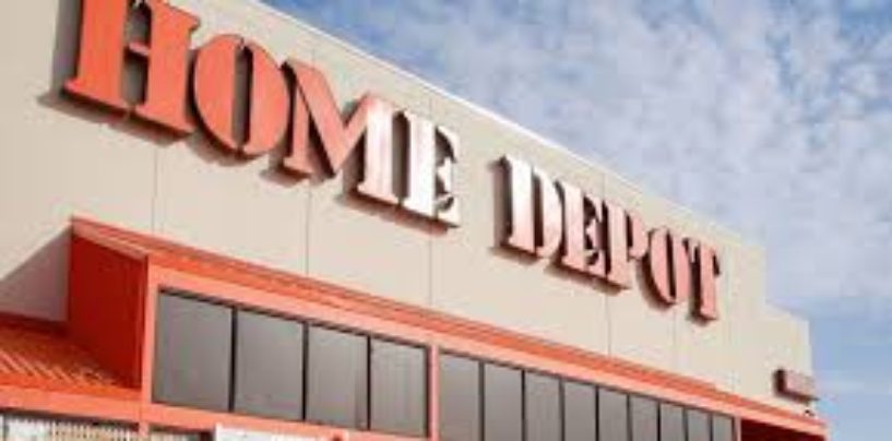 Home Depot, Menards Face Lawsuits