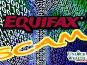 Breaking News-Equifax Scam on the Rise