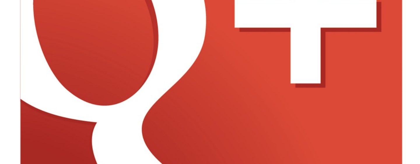Google to Accelerate Closure of Google+ Social Network – The Wall Street Journal.