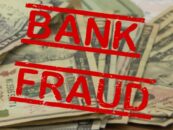 Surprising Plea Deal in State Rep. Ford’s Bank Fraud Case