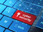 National Cyber Security Awareness Month: Top 4 Cyber Scams