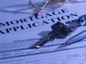 Feds Call National Mortgage Servicer