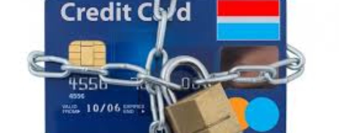 Do You Have to Respond to Fraud Alerts on Your Credit Card?