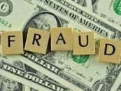 10 Simple Fraud Prevention Tips