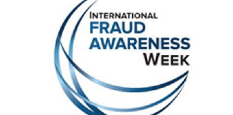 True Value International Fraud Awareness Week