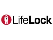 LifeLock to Pay $100 Million to Consumers
