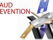 Fraud Prevention In 8 Minutes…Or Less
