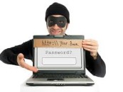How to Outsmart the Newest Cyber Scams
