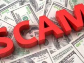 Survey Reveals 11% of Adults Lost Money to a Phone Scam in 2015