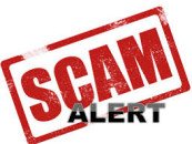 Tips For a Scam-Free 2016