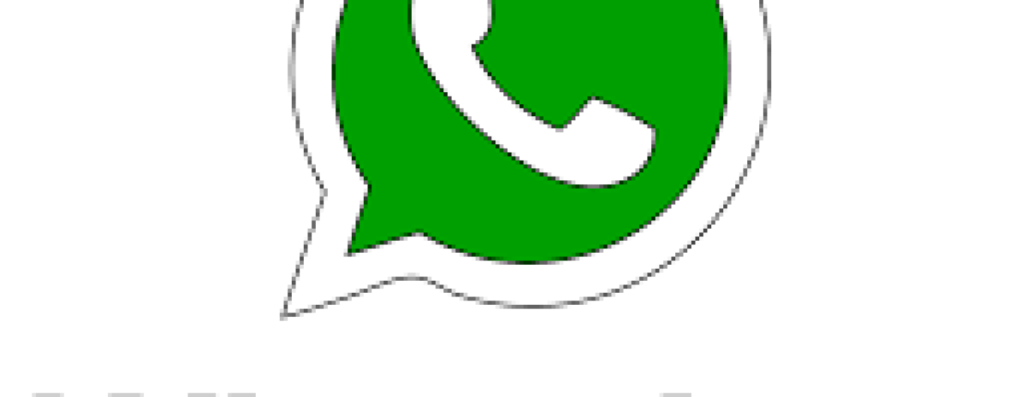 How to Avoid WhatsApp Viruses, Scams and Hoaxes