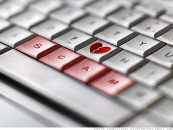 Romantic Scammers Attack Personal Identities
