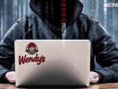 Wendy’s: Fast Food Chain Credit Card Breach