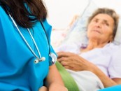 Hospice Fraud Costing Medicare Millions