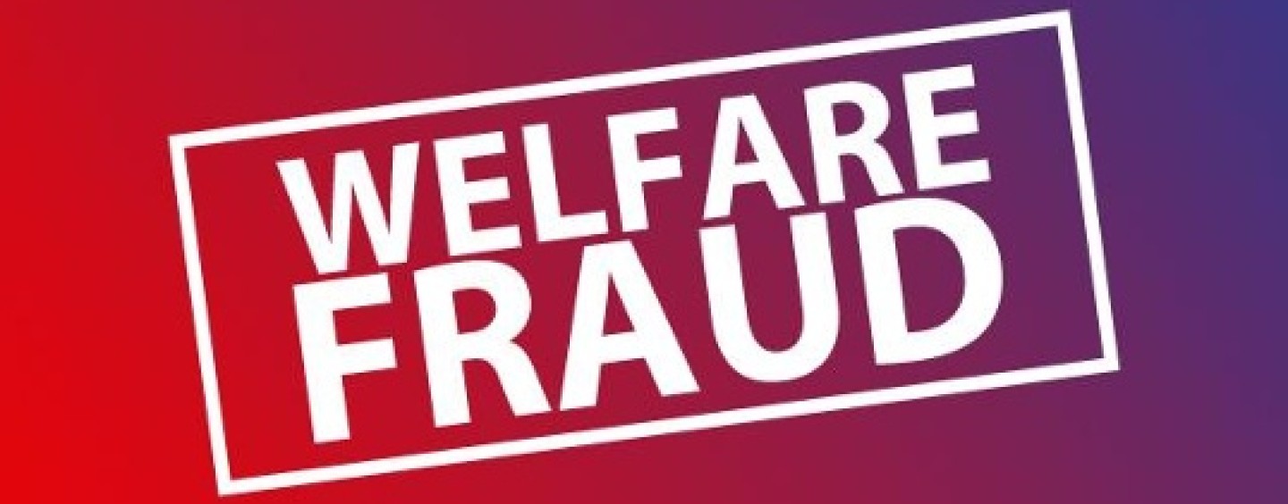 Context Behind Welfare Fraud