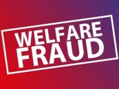 Context Behind Welfare Fraud