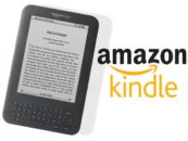 Amazon Kindle Scammers Make Big Money From Phony Books
