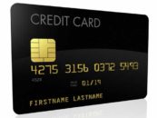Merchants See Dip in Fraud Thanks to Chip Cards