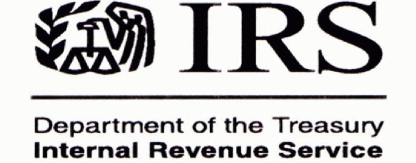 6 Things Learned About IRS’s Fight Against Fraud And Identity Theft