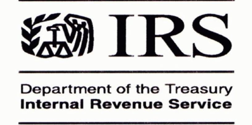 6 Things Learned About IRS’s Fight Against Fraud And Identity Theft